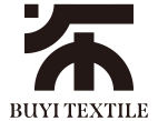 buyitex.com