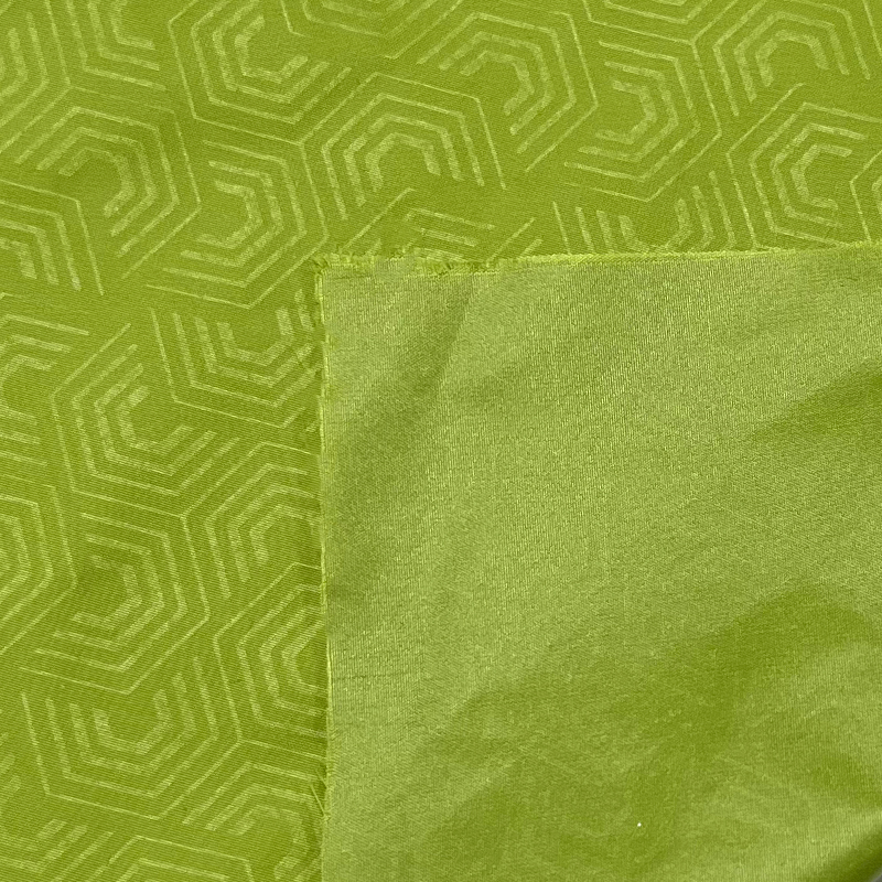 CIRE Downproof Nylon Sleeping Bag Fabric Fabric